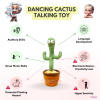 2024-08-29_22-01-27_Educational Benefits of Talking Cactus Toy