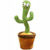 Singing Cactus Toy Price Trends and Analysis