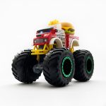 2024-08-30_17-48-48_Hot Wheels Monster Truck Toys for Endless Fun