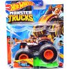 Discovering the Excitement of Shark Monster Truck Toys