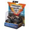 2024-08-30_20-38-51_Black Pearl Monster Truck Toy for Kids Development