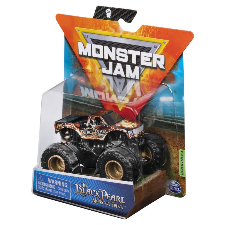 2024-08-30_20-38-51_Black Pearl Monster Truck Toy for Kids Development
