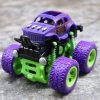 2024-08-30_20-34-15_Bigfoot Monster Truck Toys Educational Impact