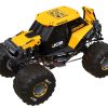 2024-08-30_18-43-39_JCB Digatron Monster Truck Toy for Kids