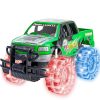 2024-08-30_20-14-14_Eco Friendly Cool Monster Truck Toys