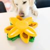 How to Build Brand Loyalty Through Moving Toys for Pets