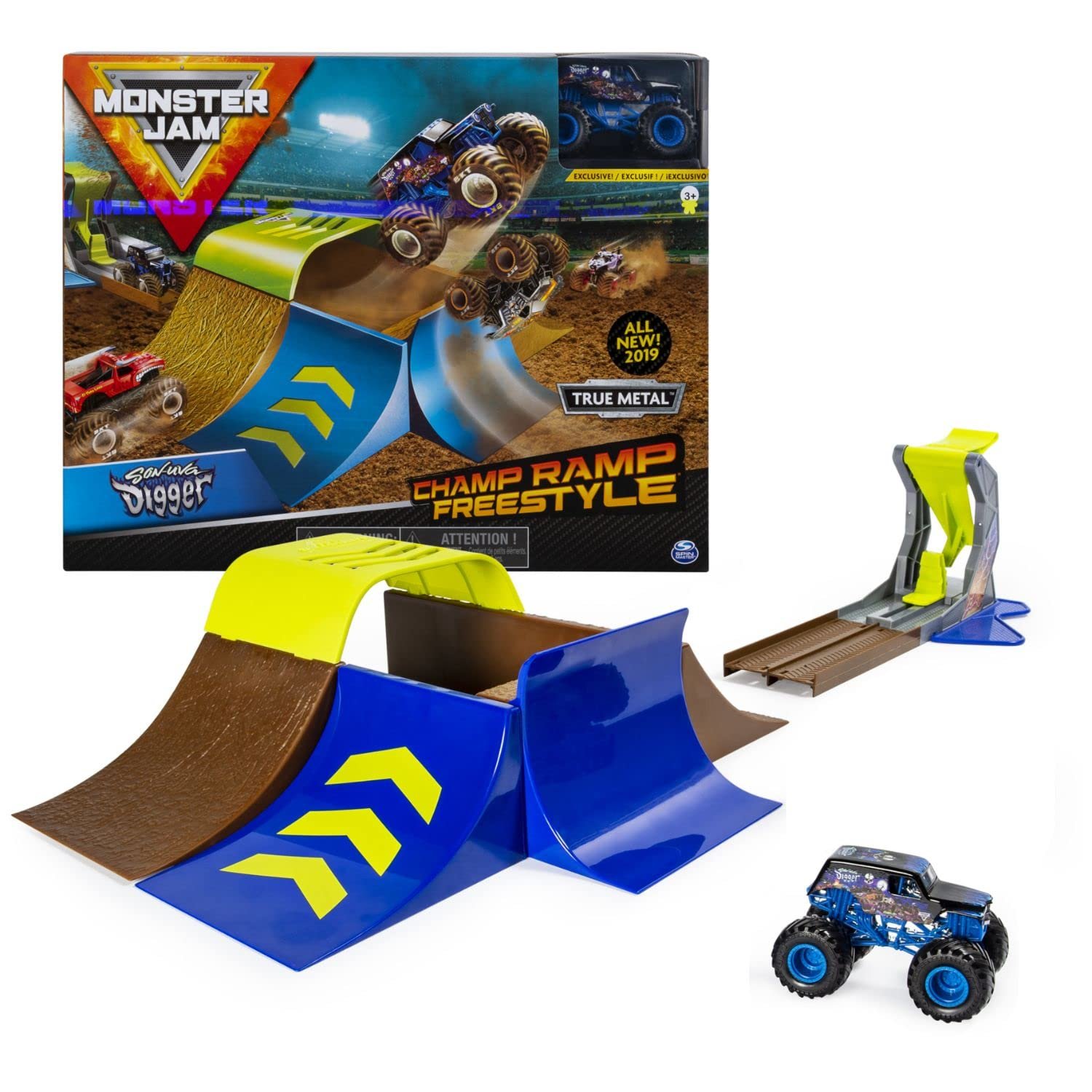 2024-08-30_19-31-31_Limited Edition Toy Monster Truck Ramps Release