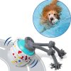 Title: Why Automated Moving Pet Toys Are Revolutionizing Pet Playtime