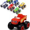 2024-08-30_19-34-54_Blaze Monster Truck Toys for Endless Fun