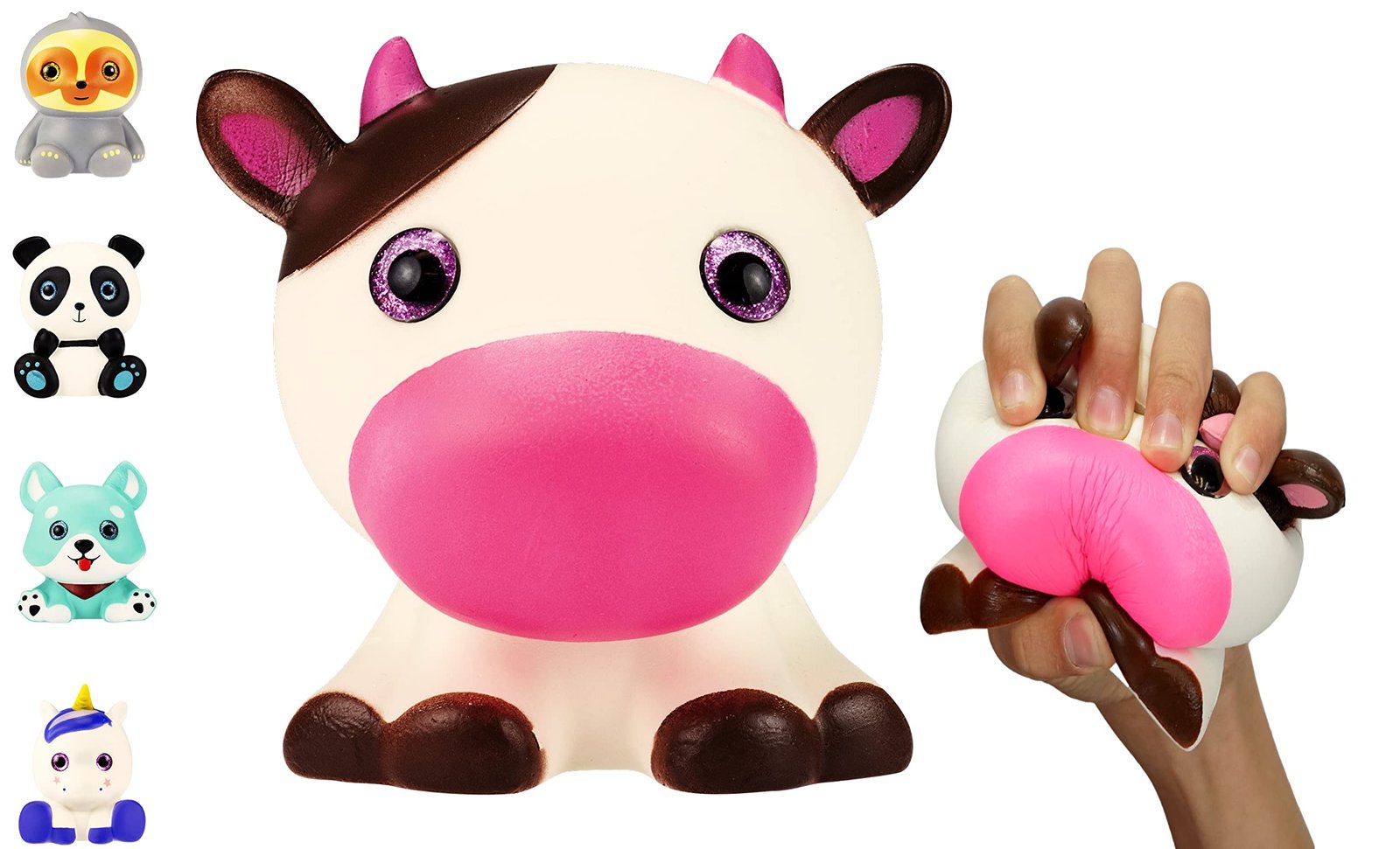 The Popularity of Pink: A Color Psychology Perspective