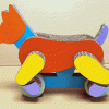 2024-08-31_13-49-41_Customized Moving Pet Toy Design Ideas