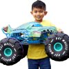 2024-08-30_18-08-03_Big Monster Truck Toys for Active Play