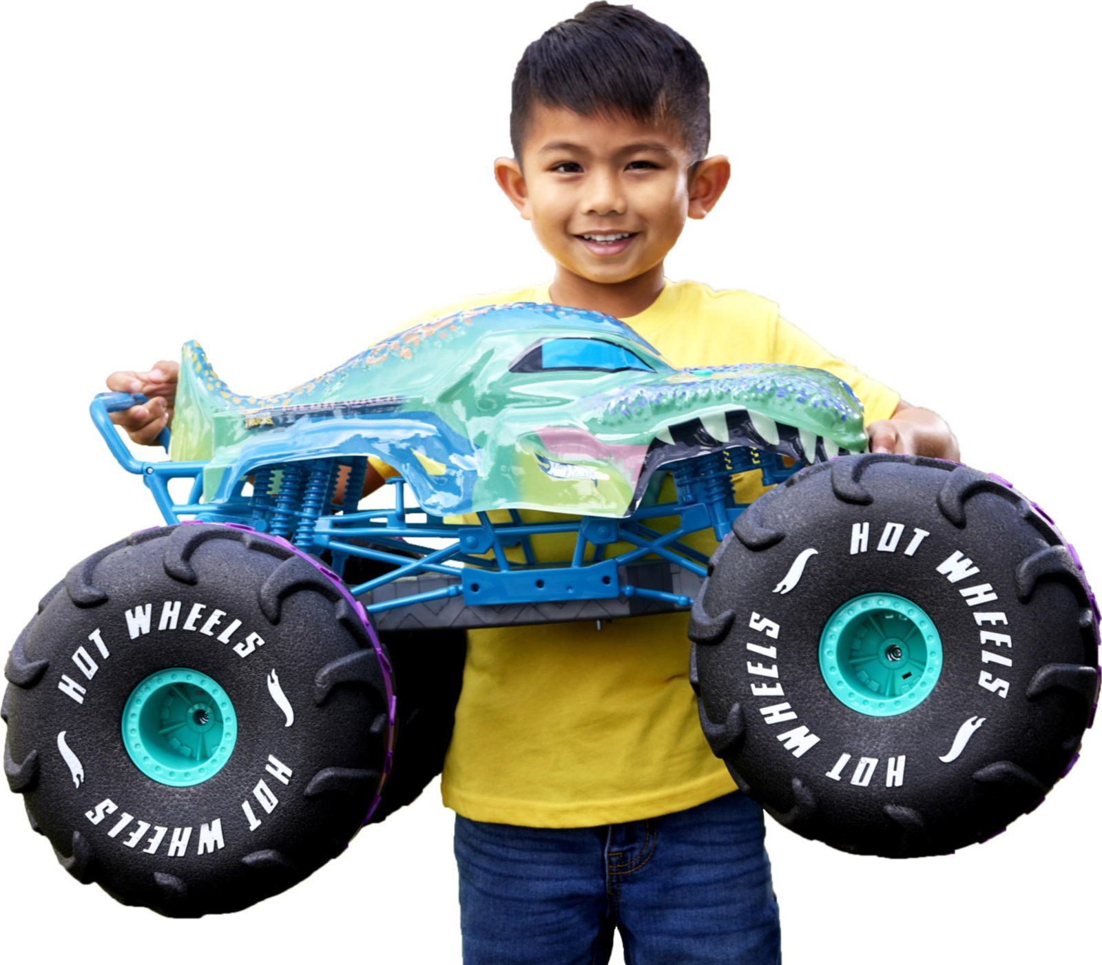 2024-08-30_18-08-03_Big Monster Truck Toys for Active Play
