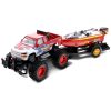 2024-08-30_21-05-52_Versatile Monster Truck Toys on Amazon