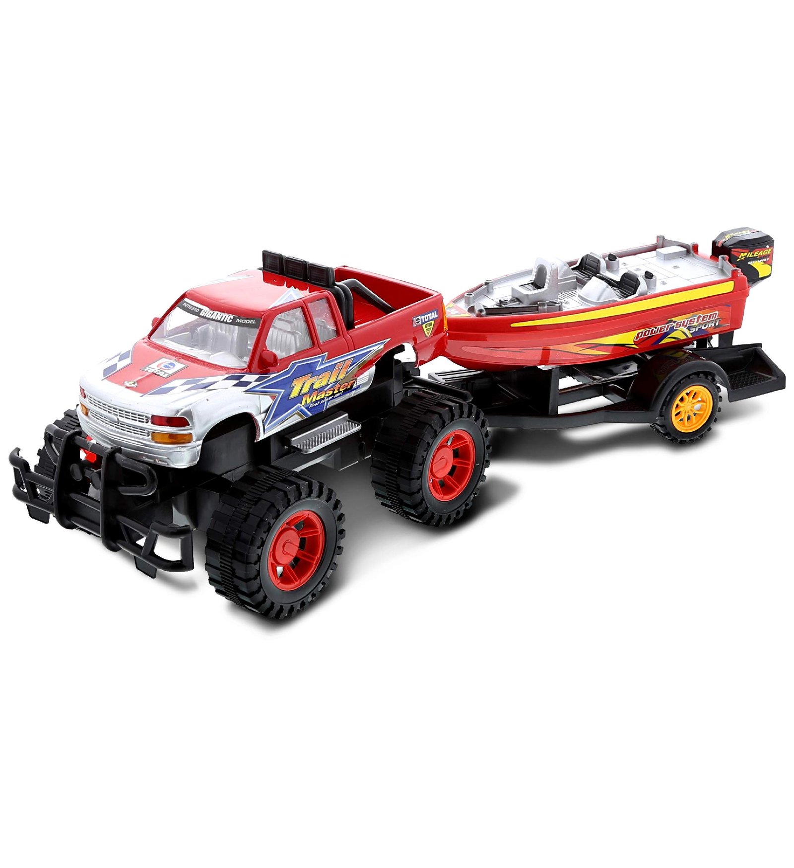 2024-08-30_21-05-52_Versatile Monster Truck Toys on Amazon
