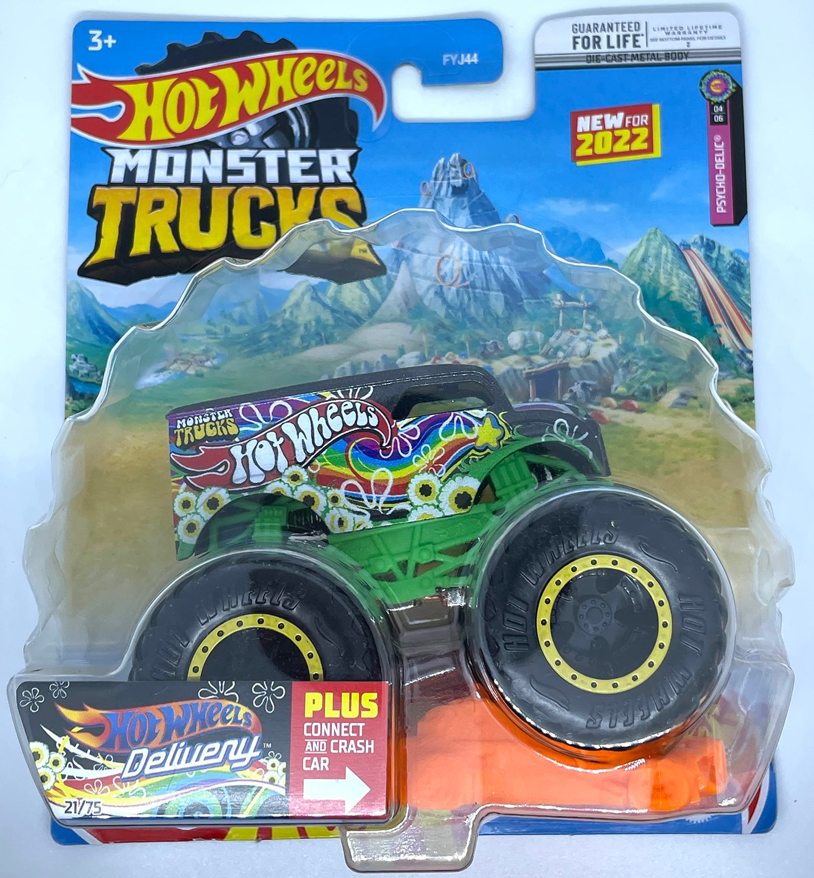 2024-08-30_20-42-47_The Psychological Impact of Hot Wheels Monster Trucks