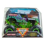 2024-08-30_18-35-39_Top Selling Toy Grave Digger Monster Truck