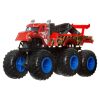 2024-08-30_19-17-46_Latest Trends in Big Monster Truck Toys