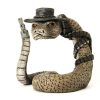 2024-08-30_12-40-05_Rango Rattlesnake Jake Toy for Creative Play