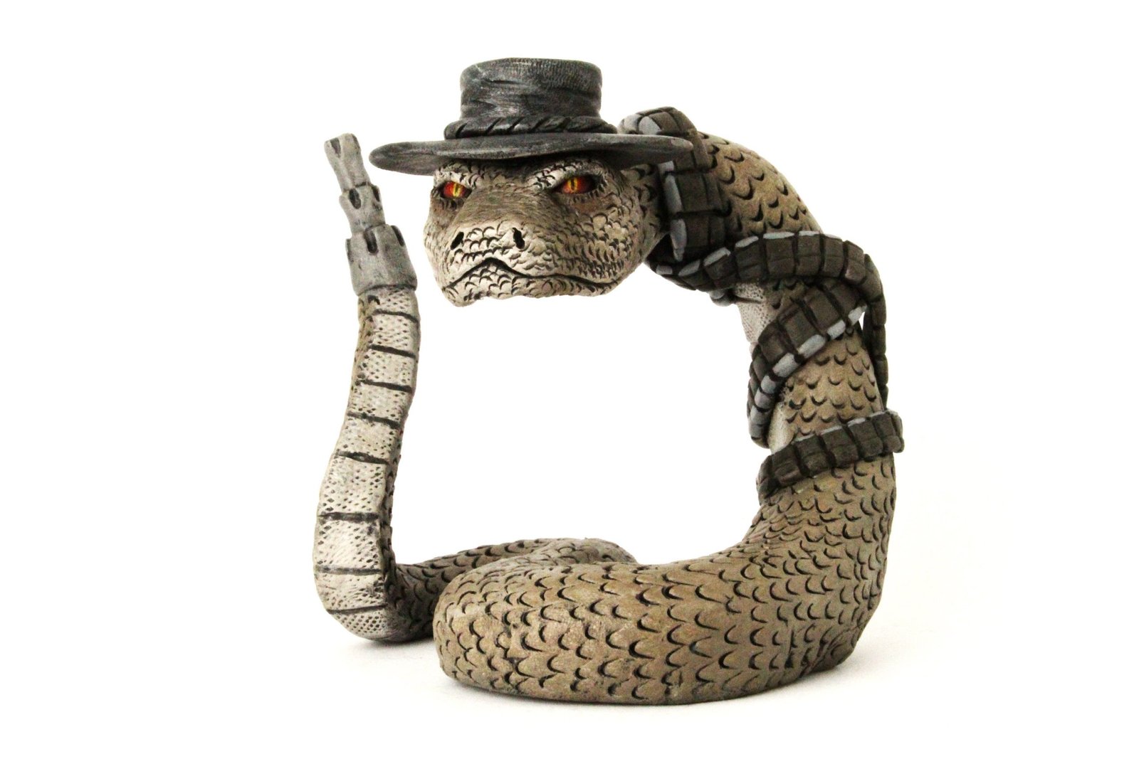 2024-08-30_13-14-15_Rattlesnake Jake Inspires Creative Human Toy Design