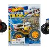 2024-08-30_17-36-38_Top Picks for Toy Monster Trucks Enthusiasts