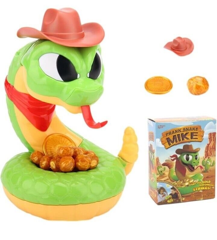 2024-08-30_20-11-00_Design Concepts for Cars Toon Toys Monster Truck Mater